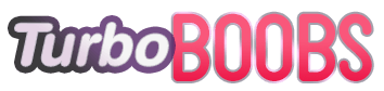 Turbo Boobs DE